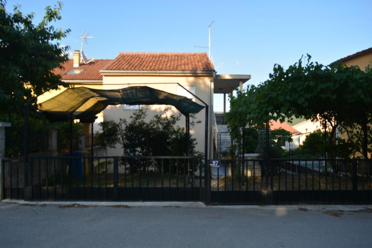 Dragica *